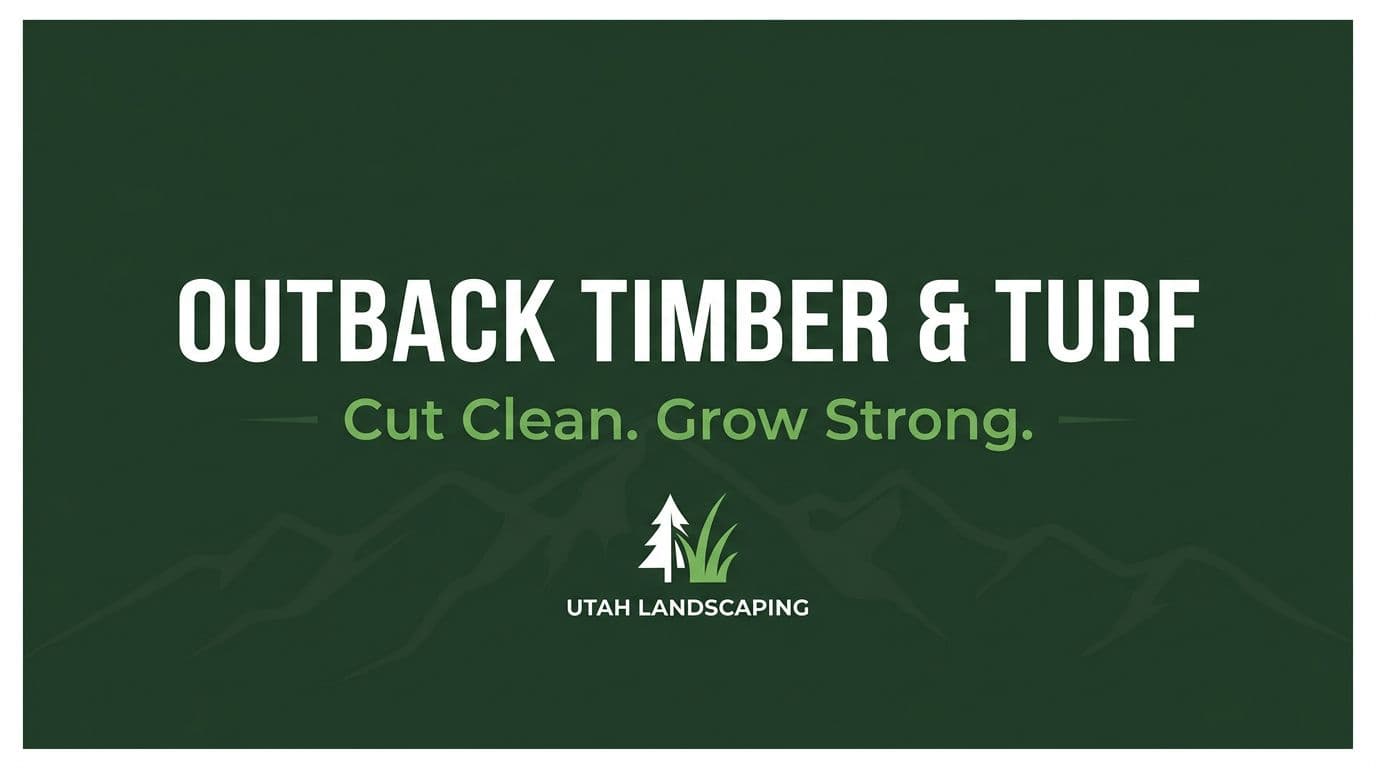 Timber & Turf preview